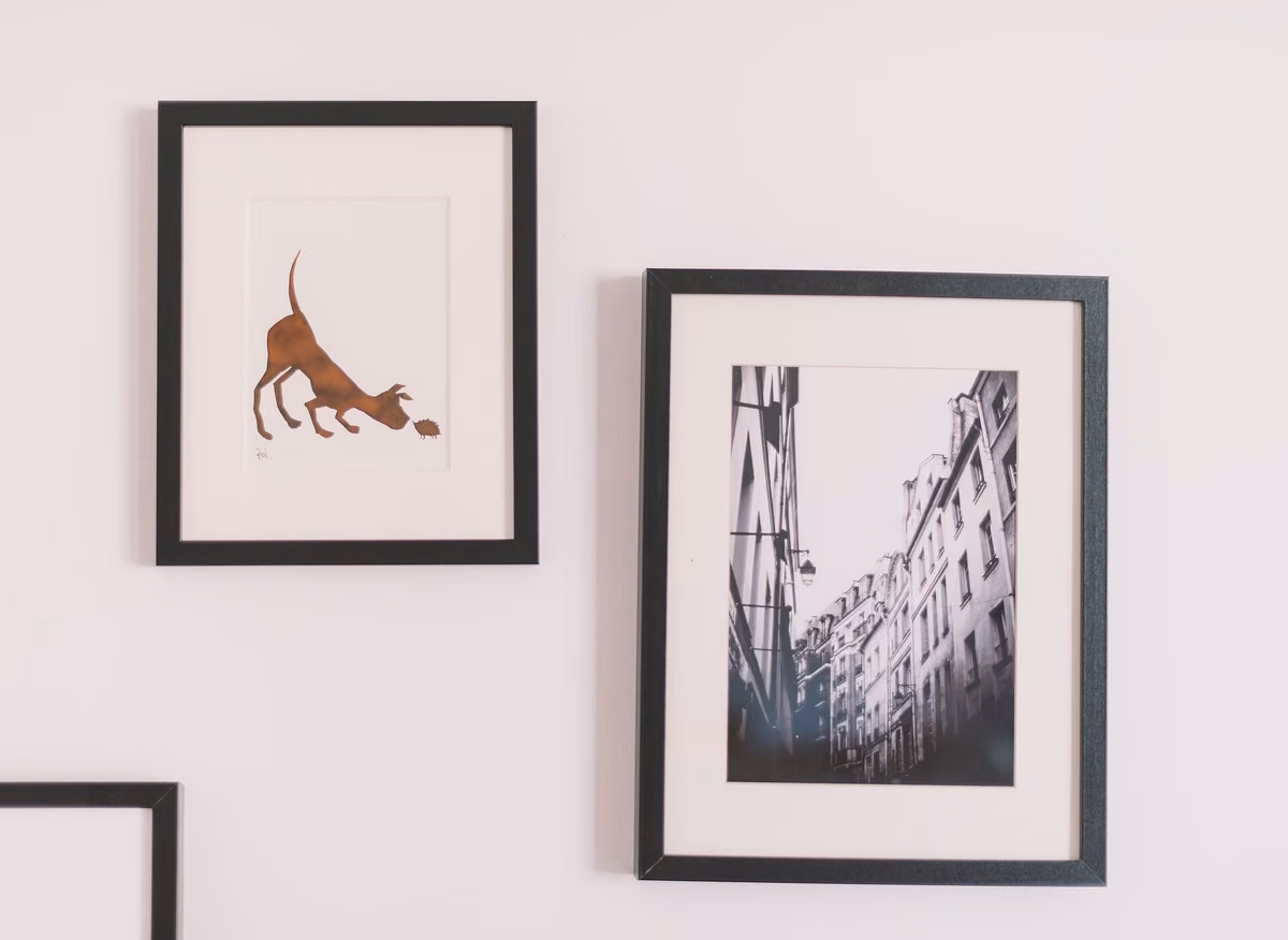 Why Print? — Bayram Yılmaz